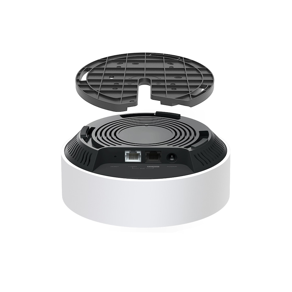 TP-LINK (DECO X50) AX3000 Dual Band Wireless Whole Home Mesh Wi-Fi