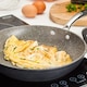 image 7 of Stellar Rocktanium 26cm Frying Pan