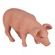 image 3 of MOJO Farmland Piglet Feeding Toy Figure (387056)