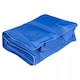 image 1 of Pet Self-Cooling Gel Mat Portable Bed