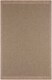 image 1 of The Rugs Nature Collection Square Dots Design Outdoor Rugs Garden Patio | 5200