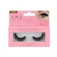 image 1 of Lola's Lashes L.W.I Drama Please Russian Lashes