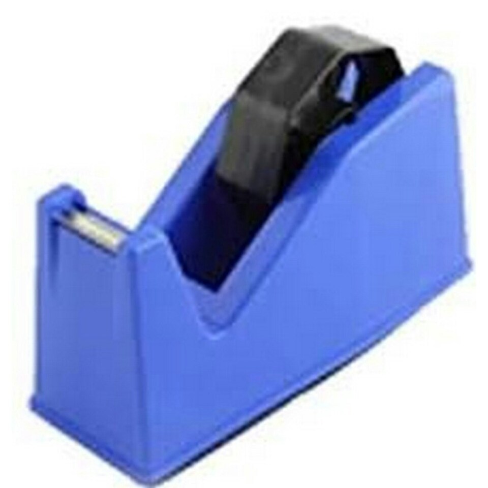 image 1 of Anker Tape Dispenser - Blue - One Size