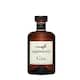 image 5 of Applewood Gin | Clear | 1