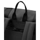 image 5 of Vinga Baltimore 19L Backpack - Black - One Size | Black
