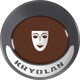image 1 of Ultra Foundation Brown | BS 1