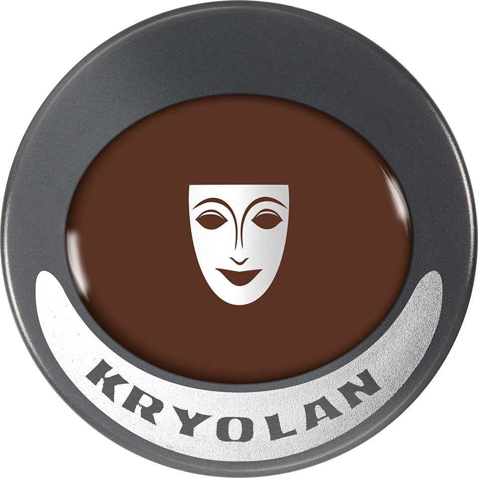 image 1 of Ultra Foundation Brown | BS 1