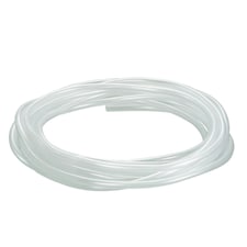 Oase 2m Replacement Airline 4/6mm for OxyMax Air Pump - Part 44659