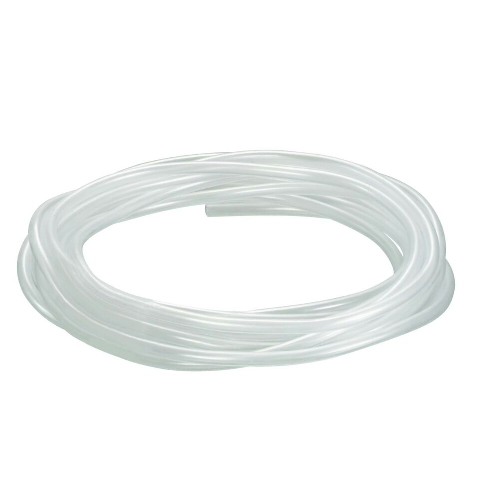 Oase 2m Replacement Airline 4/6mm for OxyMax Air Pump - Part 44659