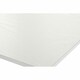 image 3 of Centre Table DKD Home Decor Metal MDF (110 x 55 x 46 cm) N/A