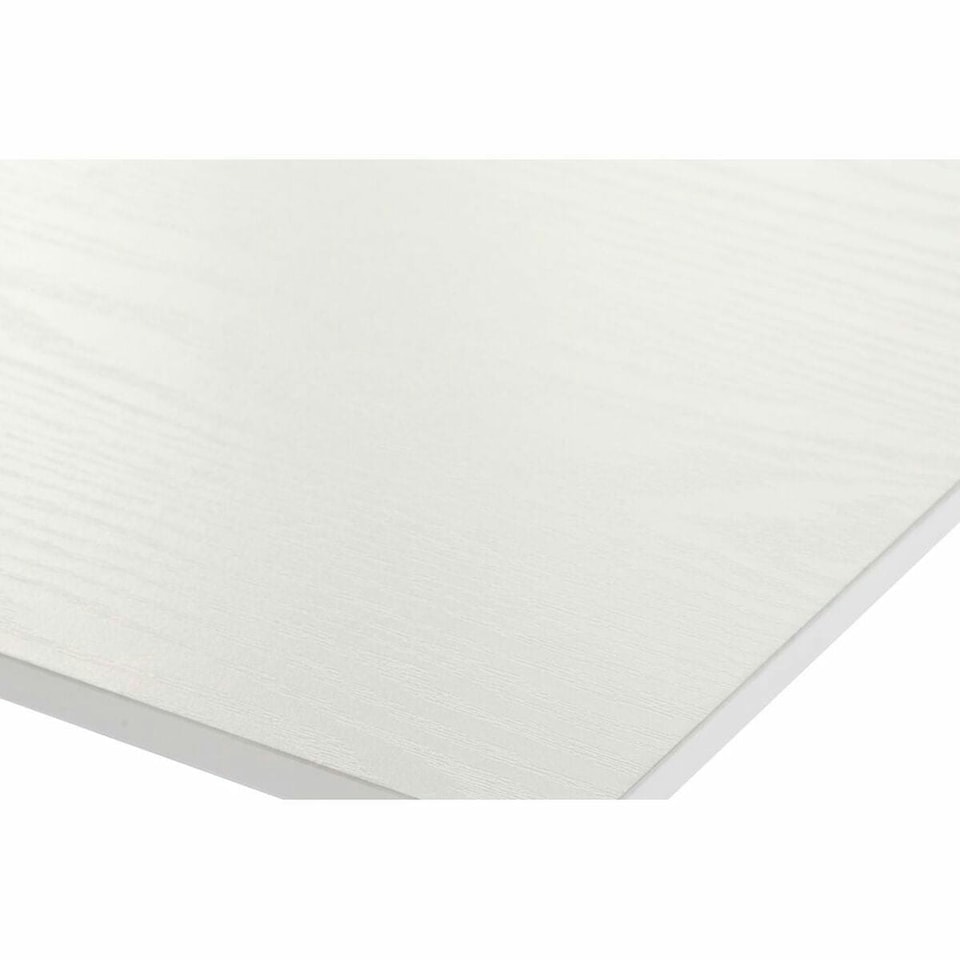 image 1 of Centre Table DKD Home Decor Metal MDF (110 x 55 x 46 cm) N/A