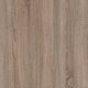 image 5 of Chelsea Living 2 Drawer 3 Door Sideboard in White with a Truffle Oak Trim