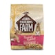 image 2 of Supreme Tiny Friends Russel Rabbit Carrot and Timothy Mix Food 2.5kg
