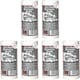 image 1 of Pack of 6 x Caraselle Pet Hair Remover REFILLS (45m in total)