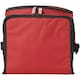 image 1 of Bullet Stockholm Foldable Cooler Bag - Red - 23 x 23 x 26 cm Red | 23 x 23 x 26 cm