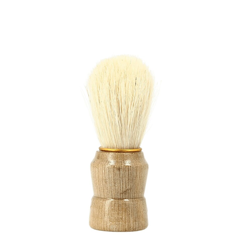 Vulfix 26 Pure Bristle Shaving Brush