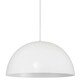 image 3 of Ellen 30 | Pendant | White
