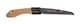 image 3 of Silky 750-17 Pocketboy Outback Edition Professional Pruning Saw 170mm