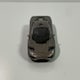 image 3 of Minichamps 870133824 McLaren F1 Roadcar 1994 Grey Metallic 1:87 Scale
