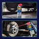 image 6 of WD-40 Specialist White Lithium Grease 400ml All-Weather Protection, 2 Pack