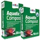 image 1 of Bermuda Aquatic Compost N/A | 10L
