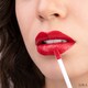 image 7 of Long-Lasting High Shine Lip Gloss – Intense Colour, Hydrating & Non-Sticky | 100% Vegan & Cruelty-Free Multi | Marigold