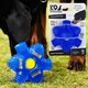 image 1 of K9Connectables Dog Toys - Brain Teaser Large