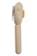 image 3 of Living and Home Pet Grooming Comb for Cats and Dogs