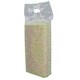 image 4 of Superior Quality Dust Extracted Kiln Dried Small Animal Woodshaving 1kg x5
