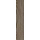 image 3 of PACK OF 5 (Total 5 Units) - Premium 5mm Thick Antique Oak Herringbone Flooring - 126mm (W) x 630mm (L)