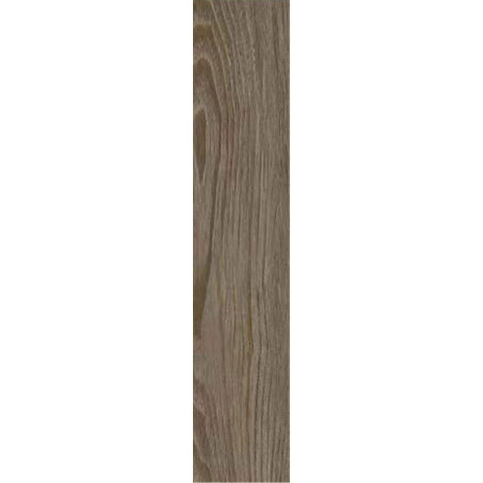 image 1 of PACK OF 5 (Total 5 Units) - Premium 5mm Thick Antique Oak Herringbone Flooring - 126mm (W) x 630mm (L)