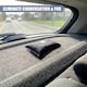 image 6 of GEEZY Reusable Car Dehumidifier Bags Set of 2 350g Activated Carbon Moisture Absorbers