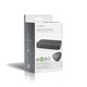 image 10 of Nedis Digital Audio Converter, HDMI eARC to ARC Splitter, Supports Dolby Atmos, DTS:X, DTS Master, Dolby TrueHD, 192kHz, Plug & Play, Lip Sync Correction