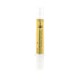 image 4 of Grounded Bee Venom Face Lift Serum 10ml