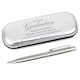 image 2 of Personalised Graduation Pen and Box Set