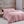 Blush Pink