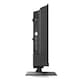 image 5 of Cello 22 inch Smart Samsung Plus TV with Frameless Bezel | Black | Black | 22" | 1