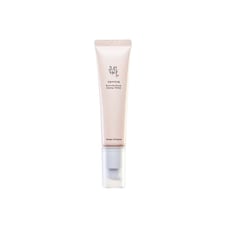 Beauty of Joseon Revive Eye Serum Ginseng + Retinal 30ml