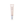 Beauty Of Joseon Revive Eye Serum 30ml