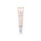 image 1 of Beauty of Joseon Revive Eye Serum Ginseng + Retinal 30ml