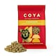 image 7 of COYA Adult Dog Treats - Chicken