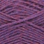 3926 Purple | Purple