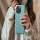 image 6 of Aqua Love Blue | iPhone 11 Pro Max
Slim