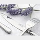 image 5 of Grunwerg Gliss Soda Spoon