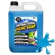 image 3 of 1 x 5 Litre Antibacterial Non-Sticky Liquid Hand Soap Hydrates & Softens