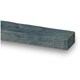image 1 of PACK OF 15 (Total 15 Units) - 25mm x 38mm Slate Lath Treated Roof Batten Graded to BS5534 - 4.8m Length