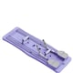 image 6 of Explosive Multifunctional Foldable Workout Home Fitness Board | Purple | Purple