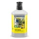 image 1 of Karcher Natural Universal Cleaner 1L