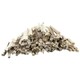 image 3 of Warma Netted Natural Wood Kindling Sticks - 2 x 3kg Nets