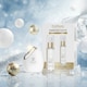 image 3 of Erth Skin London Regenerating Facial Set (Advanced Led Youth Glow Ems Sculptor + Ha Serum 60ml)